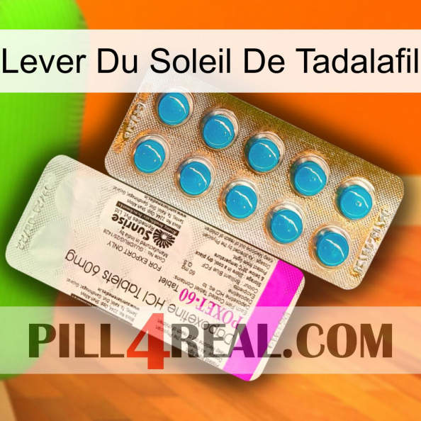 Tadalafil Sunrise new07.jpg